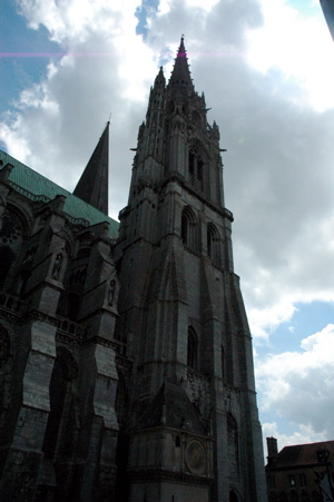 la-cathedrale-de-chartres2